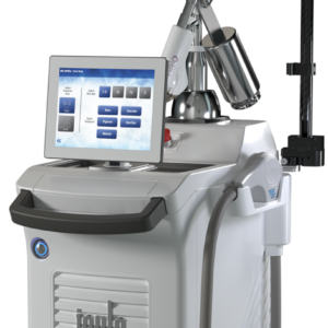 Refurbished Sciton Joule Laser System – Multi-Application Aesthetic & Surgical Laser Platform