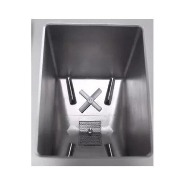 Leica ASP 300S Tissue Processor - Image 3