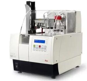 Leica CV5030 Coverslipper
