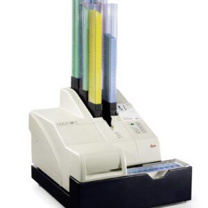 Leica IP C Tissue Cassette Printer