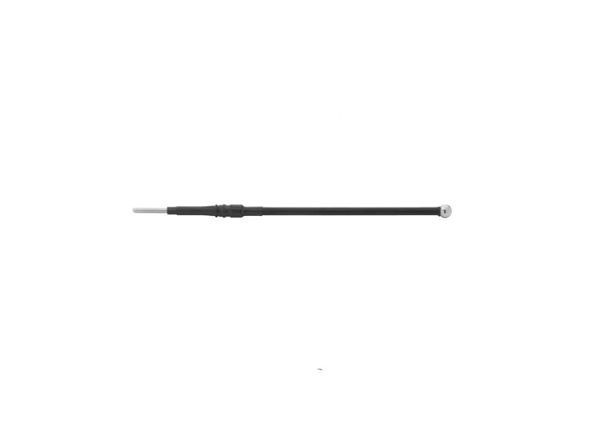 ConMed Hyfrecator Ball Electrode – Reusable & Disposable Models for Conmed Hyfrecators - Image 2