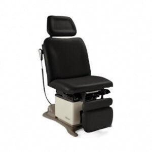 Midmark 230 Upholstery Set