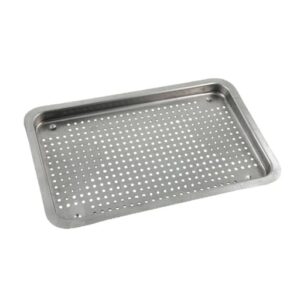 Midmark Autoclave Sterilizer Tray