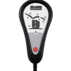 Midmark Hand Control Assembly Kit