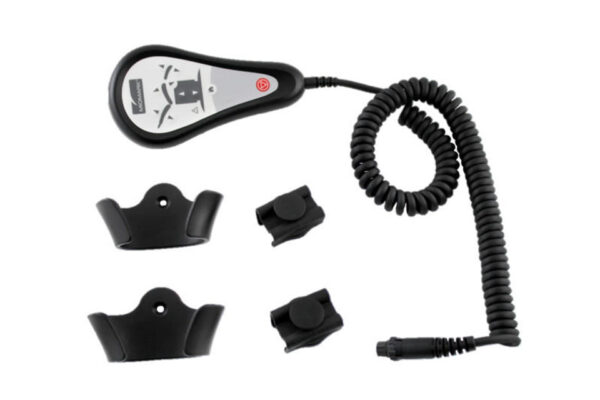 Midmark Hand Control Assembly Kit - Image 2