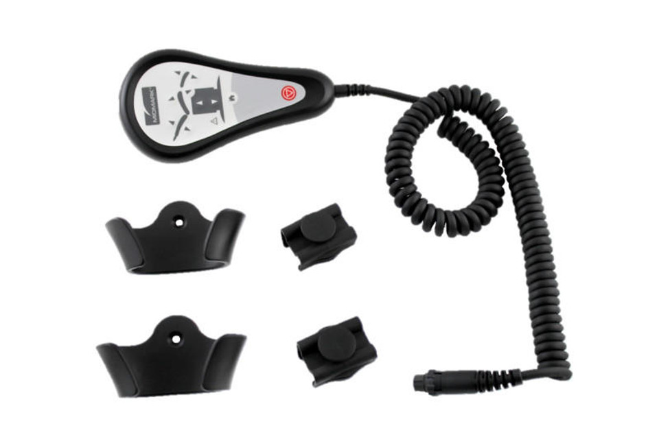 Midmark Hand Control Assembly Kit - Image 2
