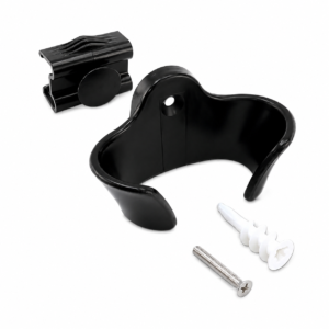 midmark-hand-controller-holster-kit
