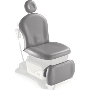 Midmark Upholstery Set