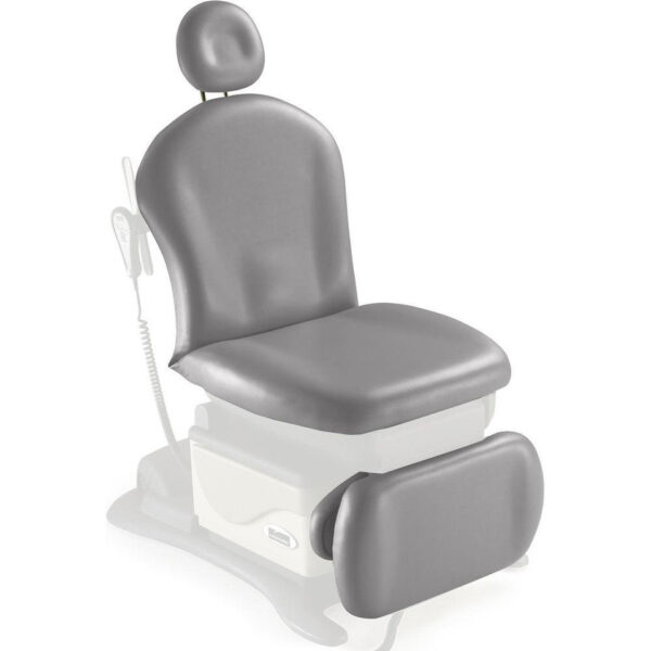 Midmark Upholstery Set