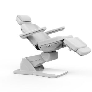Professional Electric Med Spa & Exam Chair