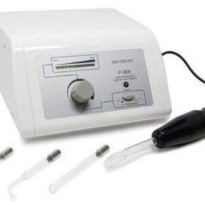 Professional High Frequency Machine
