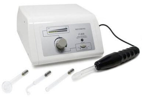 Professional High Frequency Machine