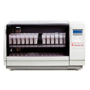 Sakura DRS 2000 Slide Stainer