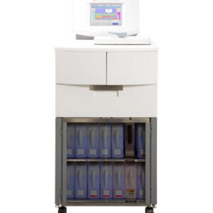 Sakura VIP 6 Tissue Processor