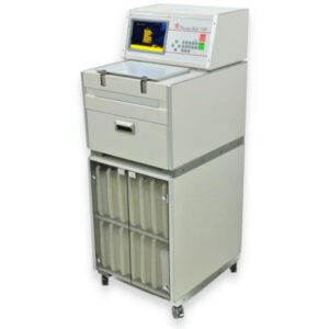 Sakura VIP E150 Tissue Processor