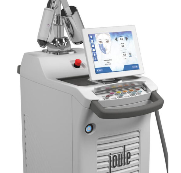 Refurbished Sciton Joule Laser System – Multi-Application Aesthetic & Surgical Laser Platform - Image 2