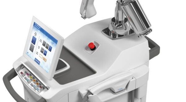 Refurbished Sciton Joule Laser System – Multi-Application Aesthetic & Surgical Laser Platform - Image 3