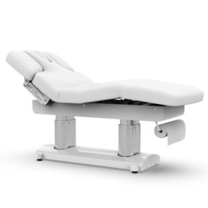 Seamless Electric Spa Table