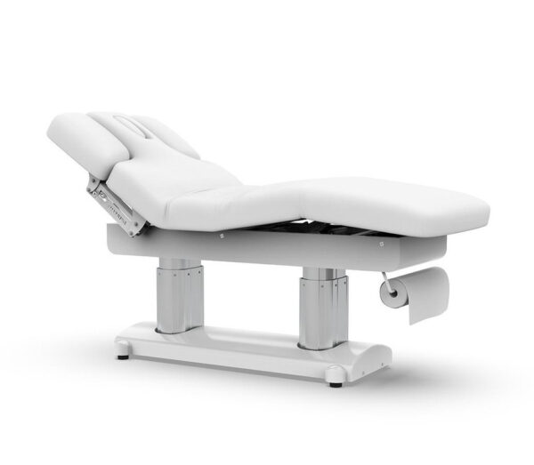 Seamless Electric Spa Table
