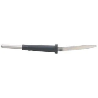 ConMed Electrolase – Electrosurgical Cutting & Coagulation Tool (Sharp & Blunt Tips) - Image 2