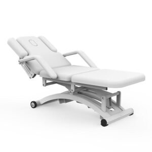 Silverfox 2241C Massage Table