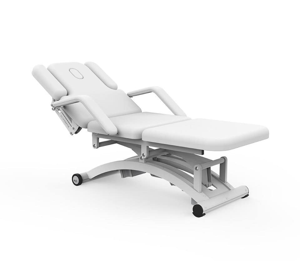 Silverfox 2241C Massage Table