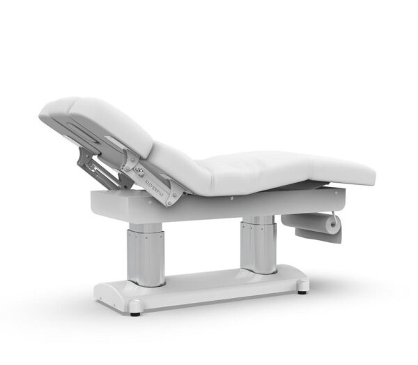 2249 Seamless Electric Spa Table – Professional Esthetic Treatment Bed with Motorized Adjustments - Image 5