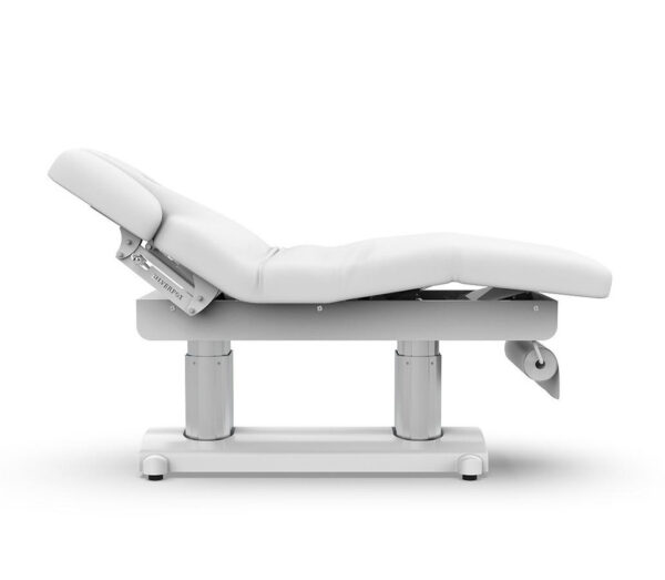 2249 Seamless Electric Spa Table – Professional Esthetic Treatment Bed with Motorized Adjustments - Image 2