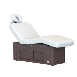 Silverfox 2285B Spa Bed