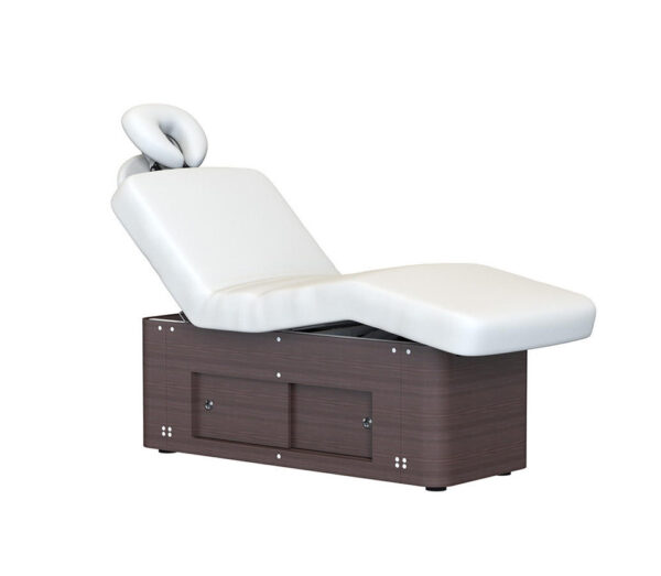 Silverfox 2285B Spa Bed