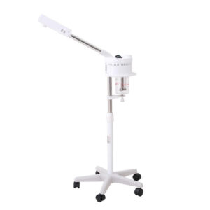 Silverfox F-003 Professional Facial Steamer