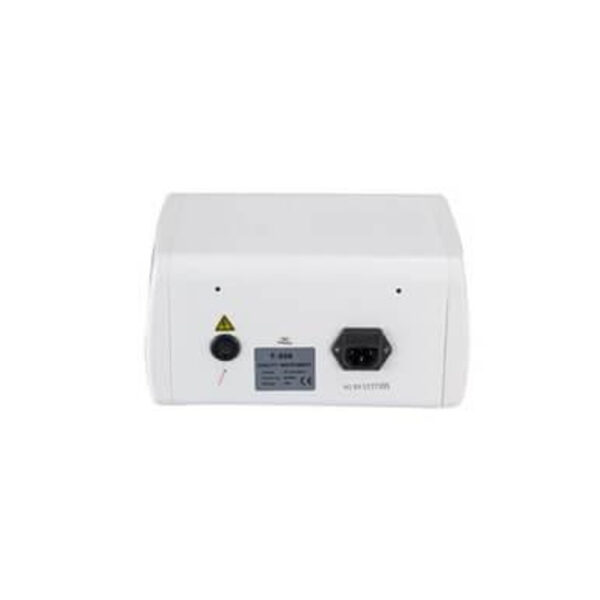 F-806 Professional High Frequency Machine – Spa & Esthetic Skincare Equipment - Image 3