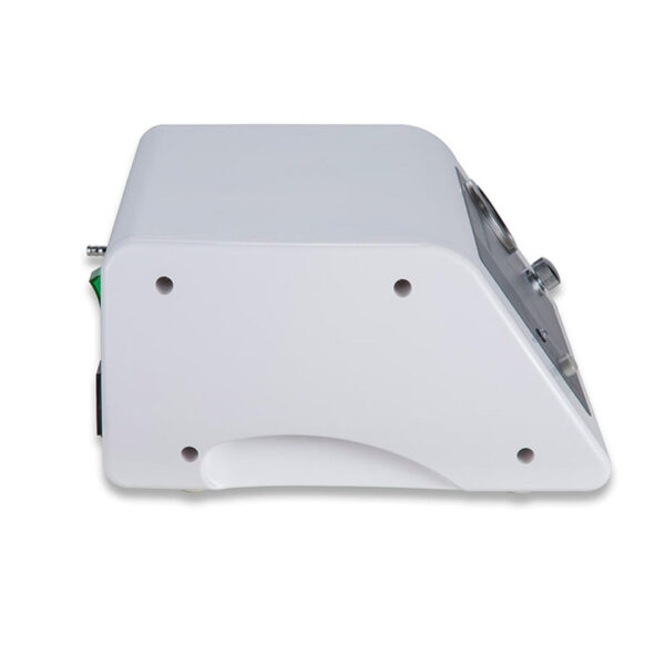 F-834 Diamond Dermabrasion Machine – Professional Spa & Esthetic Skin Resurfacing Equipment - Image 4