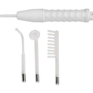 P-02 - Portable High Frequency Machine