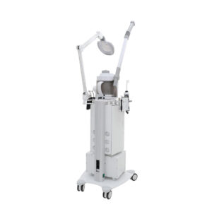 Ultimate Professional Facial Machine