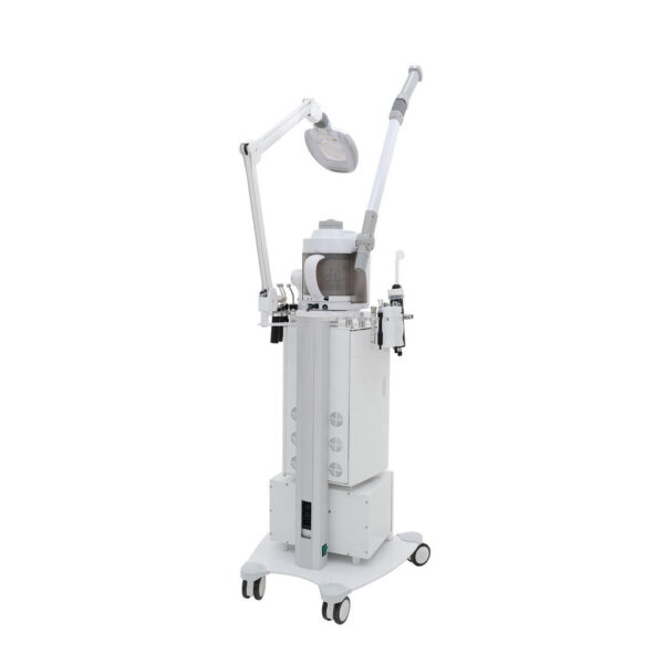 Ultimate Professional Facial Machine