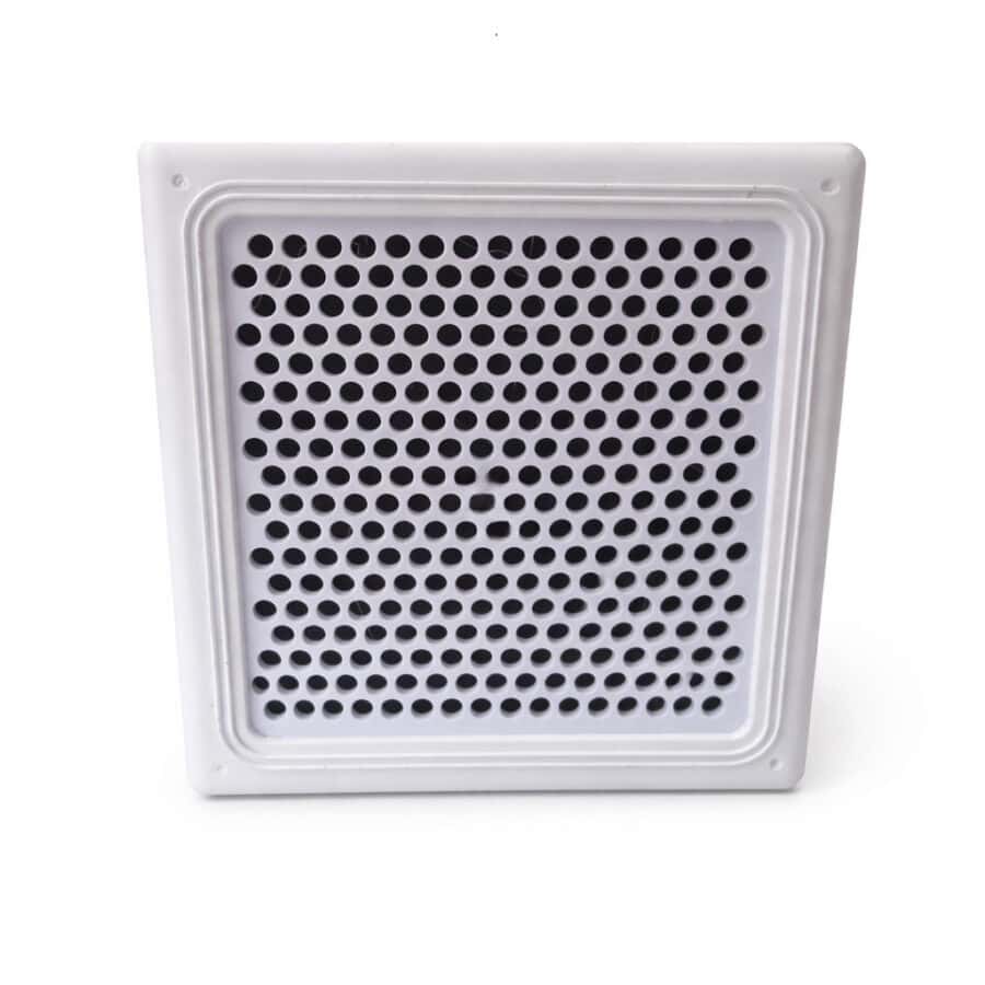 Buffalo Filter Replacement – ViroSafe Filters for PlumeSafe