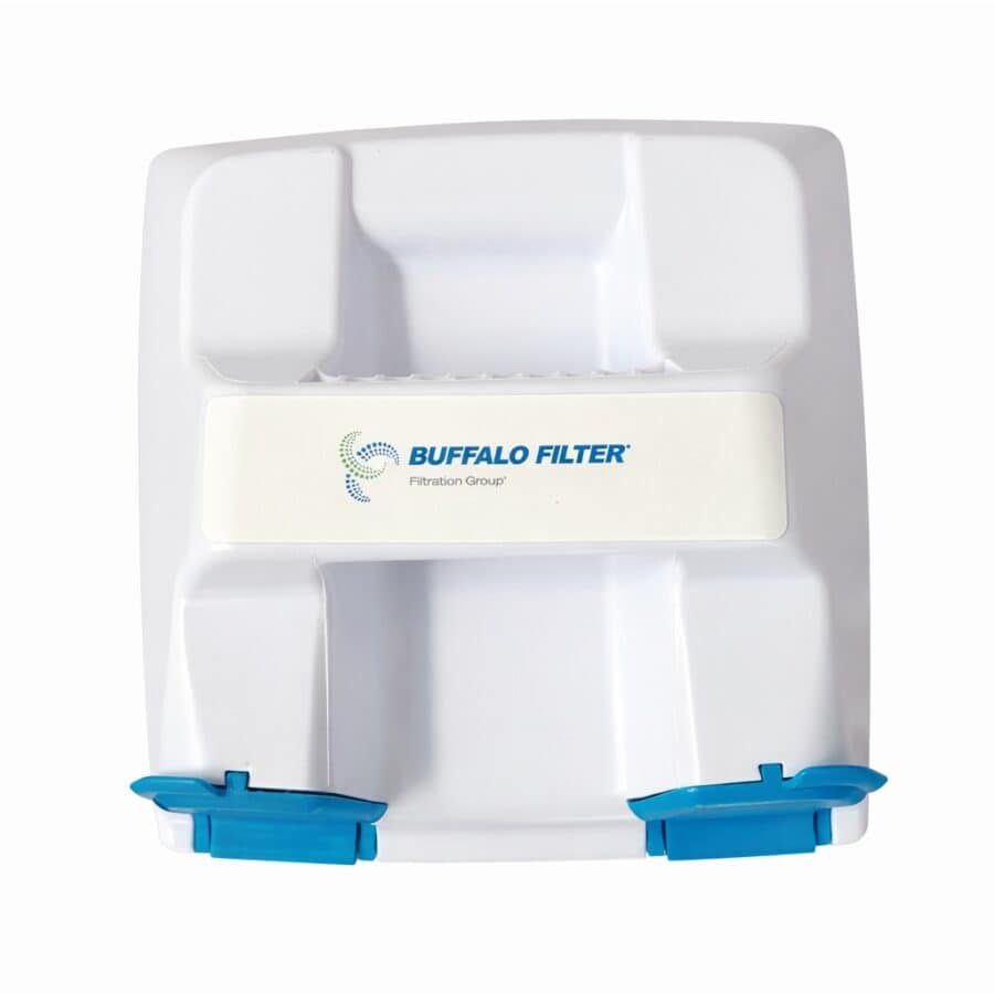 Buffalo Filter Replacement – ViroSafe Filters for PlumeSafe