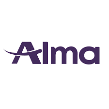 alma