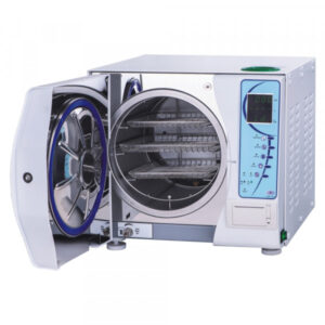 Autoclave Sterilizers