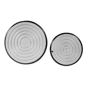 Avantik Cryostat Specimen Disc