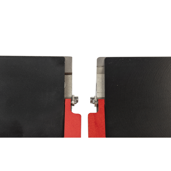 blade holder