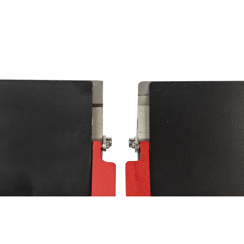 blade holder