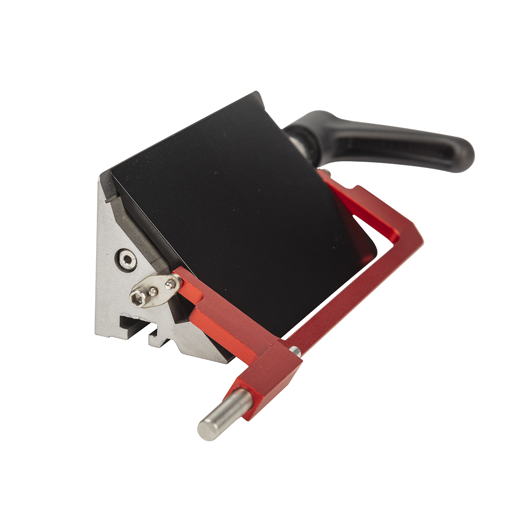 blade holder1