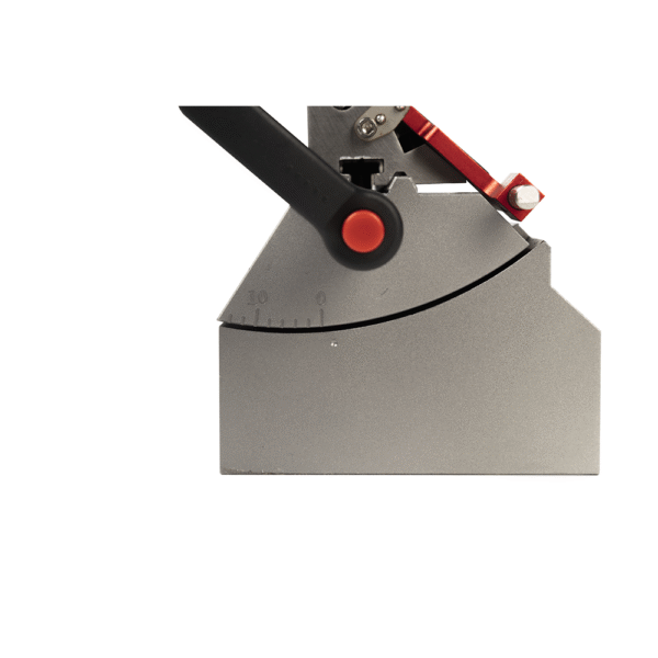 blade holder2