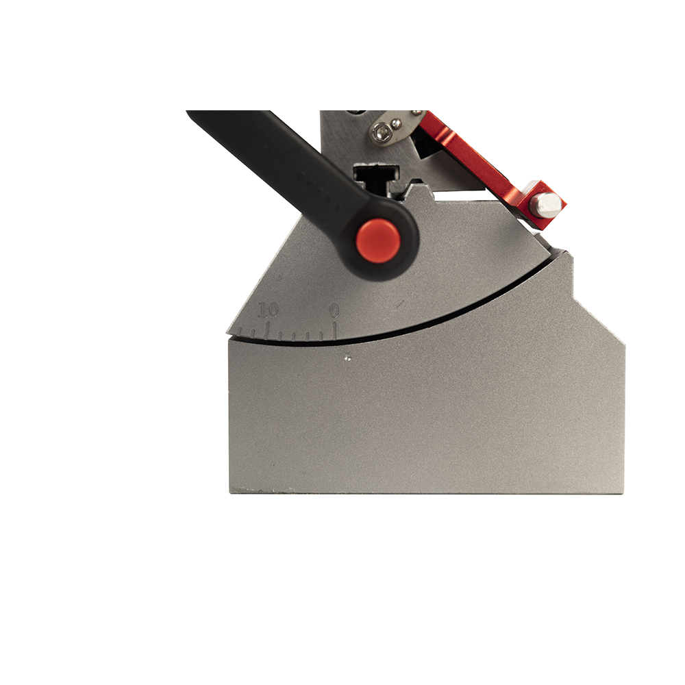 blade holder2