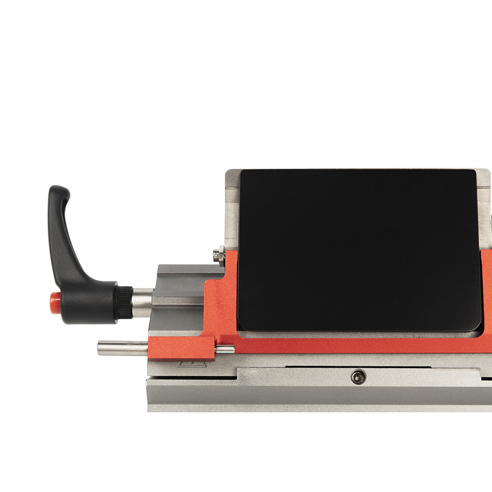 blade holder3