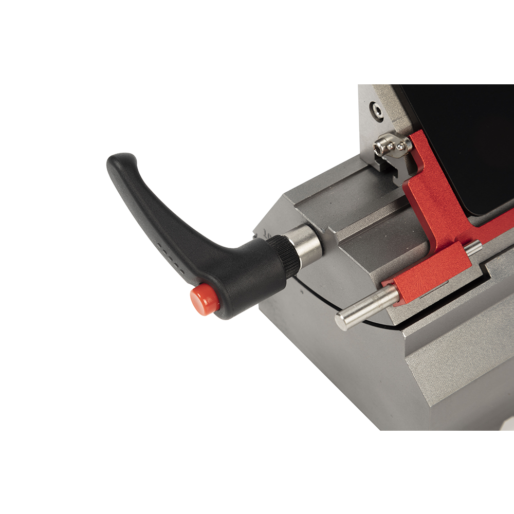 blade holder4