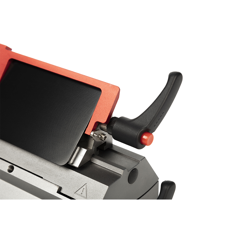 blade holder5