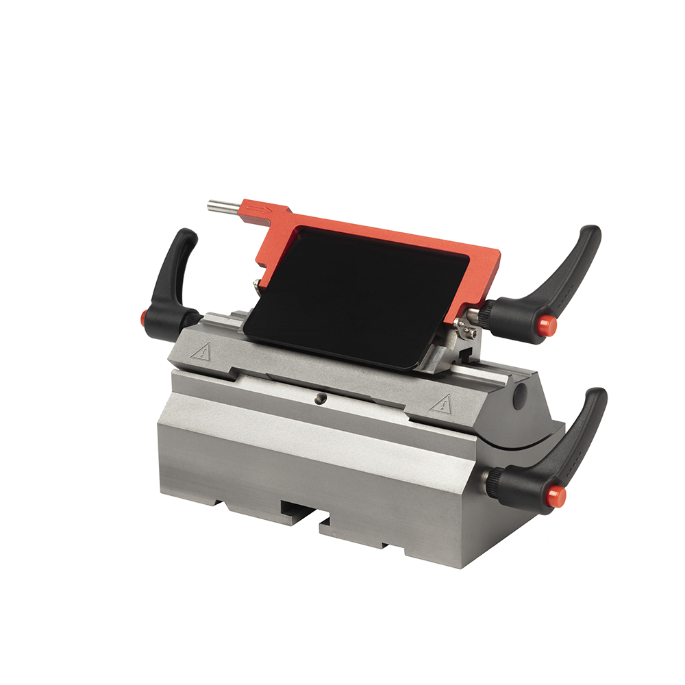 blade holder6